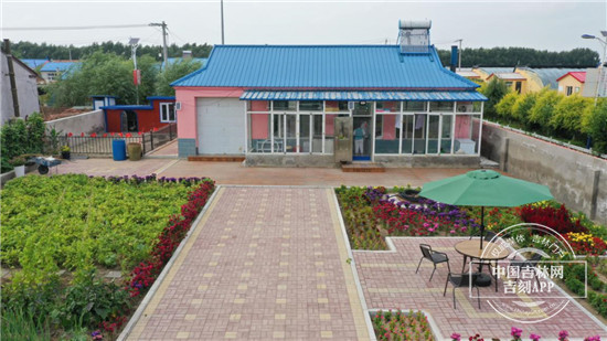 图片4.jpg 图片4.jpg