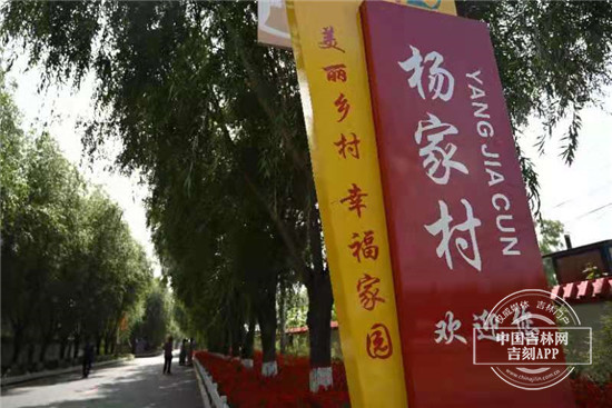 图片1.jpg 图片1.jpg