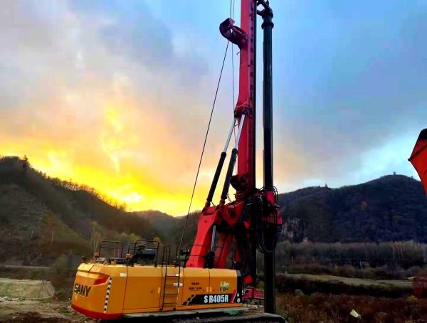 W020211017481213826014.jpg W020211017481213826014.jpg