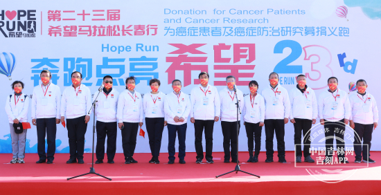 微信图片_20211022193536.jpg 微信图片_20211022193536.jpg