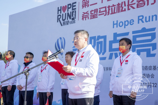 微信图片_20211022193526.jpg 微信图片_20211022193526.jpg