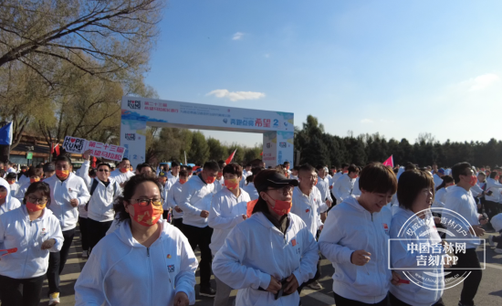 微信图片_20211022193809.png 微信图片_20211022193809.png