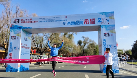 微信图片_20211022193607.jpg 微信图片_20211022193607.jpg