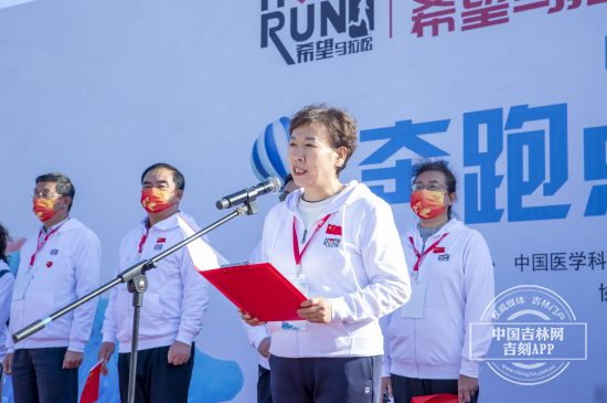 微信图片_20211022193530.jpg 微信图片_20211022193530.jpg