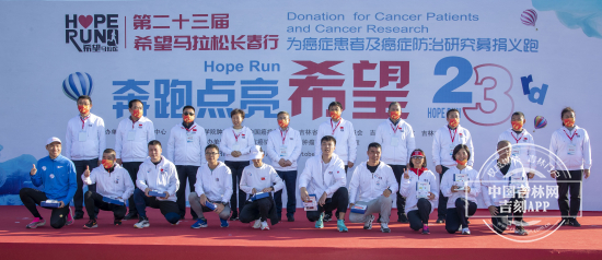 微信图片_20211022193542.jpg 微信图片_20211022193542.jpg