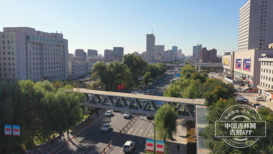 W020211029483195286113.jpg W020211029483195286113.jpg