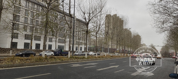 W020211106547221823532_副本.jpg W020211106547221823532_副本.jpg