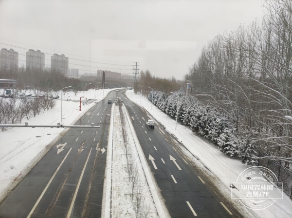 11.10.5.jpg 11.10.5.jpg