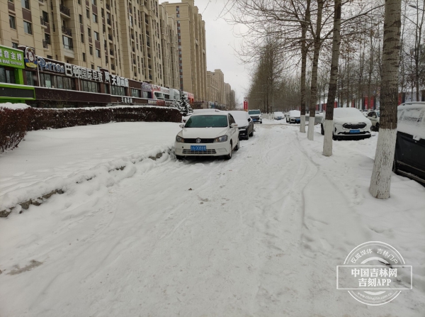 11.10.4.jpg 11.10.4.jpg