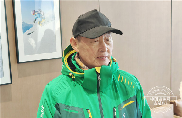 图片1.jpg 图片1.jpg