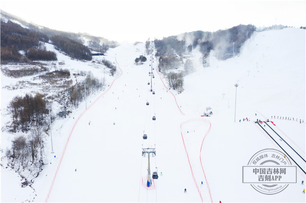 图片2.jpg 图片2.jpg