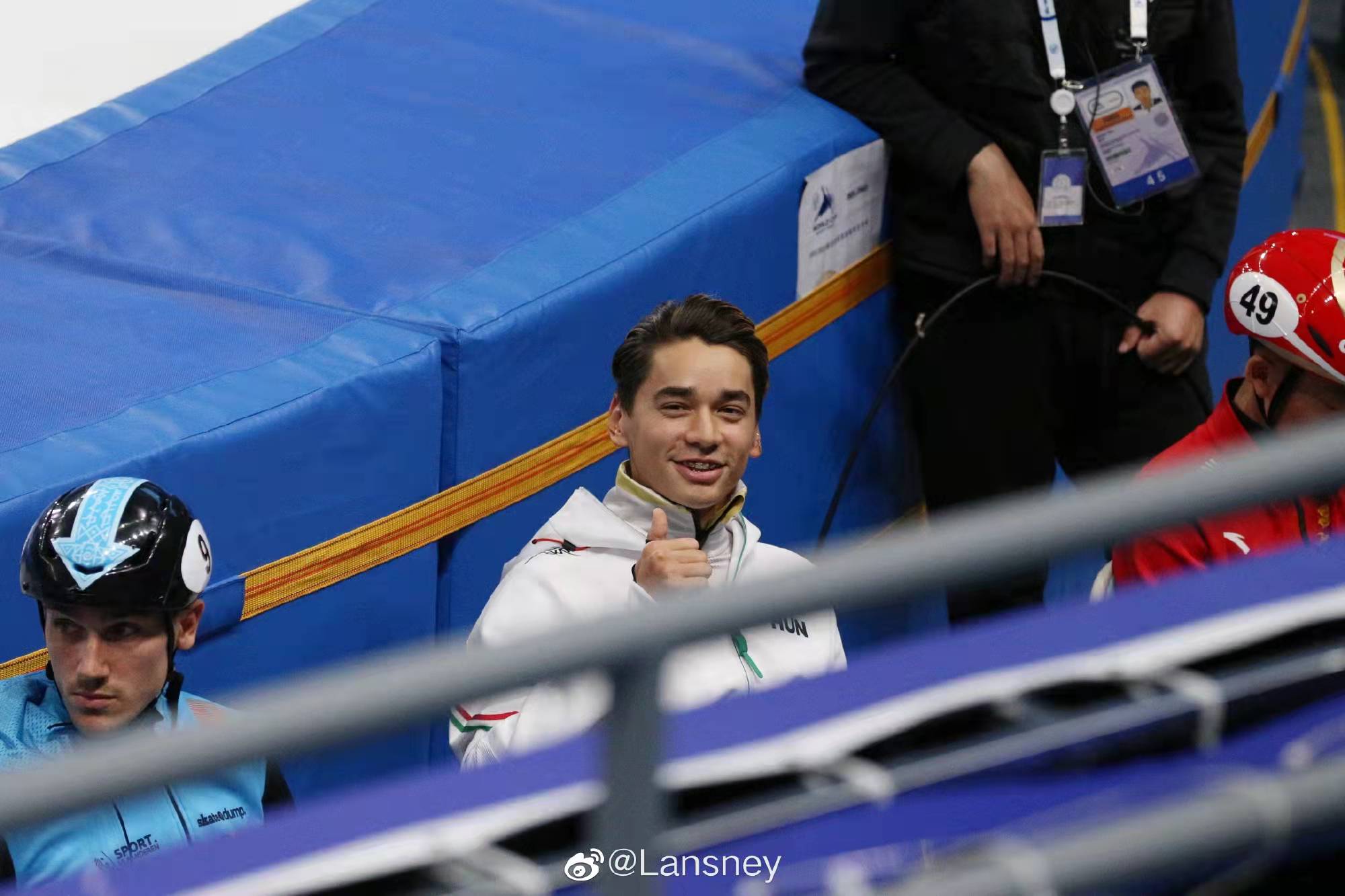 微信图片_20220113164452.jpg 微信图片_20220113164452.jpg