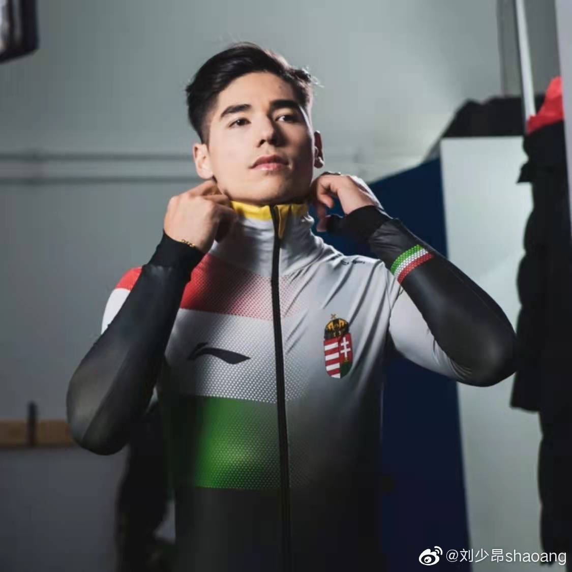 微信图片_20220113164830.jpg 微信图片_20220113164830.jpg