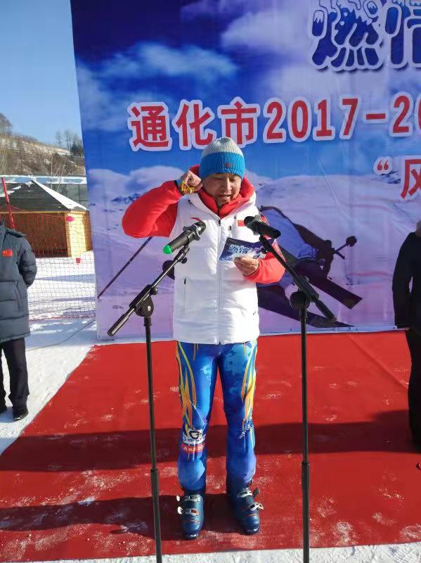 533257382.jpg 533257382.jpg