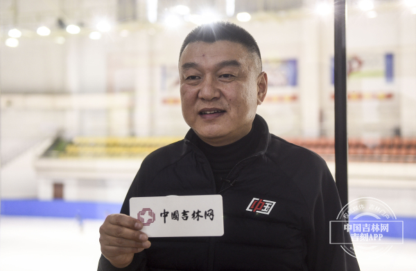 微信图片_20211130140055.jpg 微信图片_20211130140055.jpg