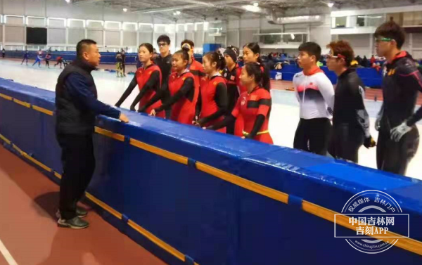 微信图片_20220126105441.png 微信图片_20220126105441.png