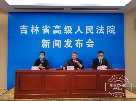 222222222222.jpg 222222222222.jpg