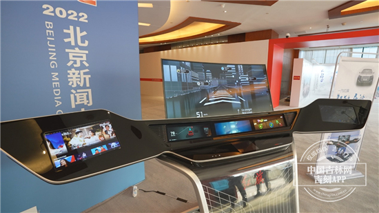 图片2.jpg 图片2.jpg