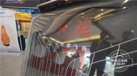 图片3.jpg 图片3.jpg