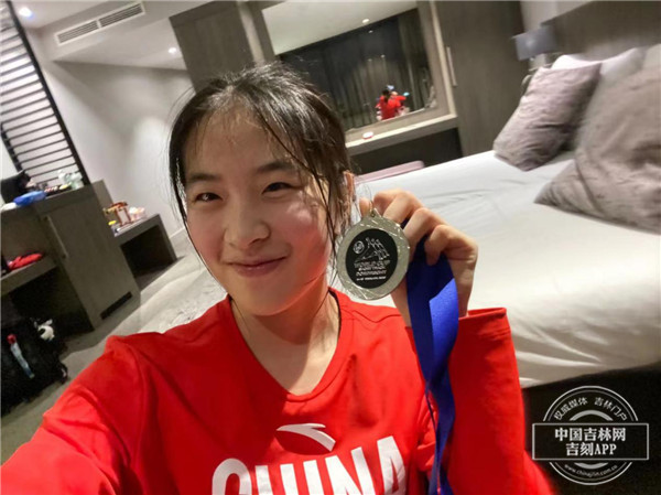 图片11_副本.jpg 图片11_副本.jpg