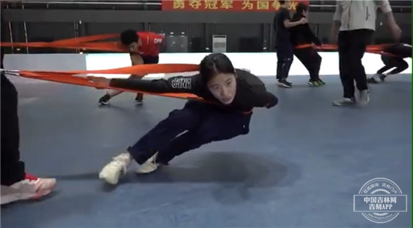 图片13_副本.jpg 图片13_副本.jpg