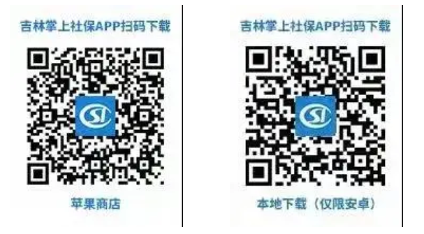 截图20220222095322.png 截图20220222095322.png