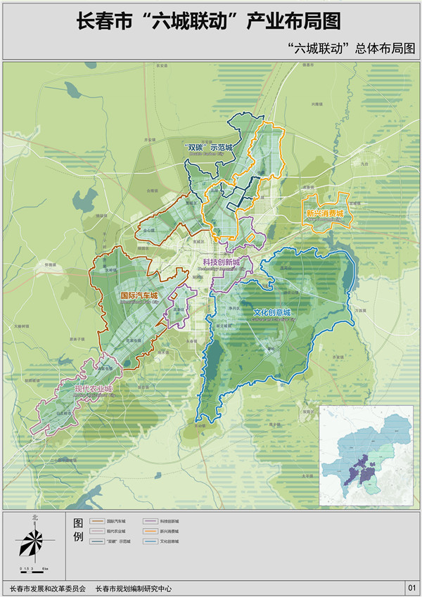 图片3.jpg 图片3.jpg