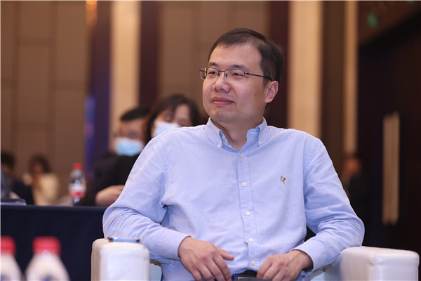 图片4.jpg 图片4.jpg