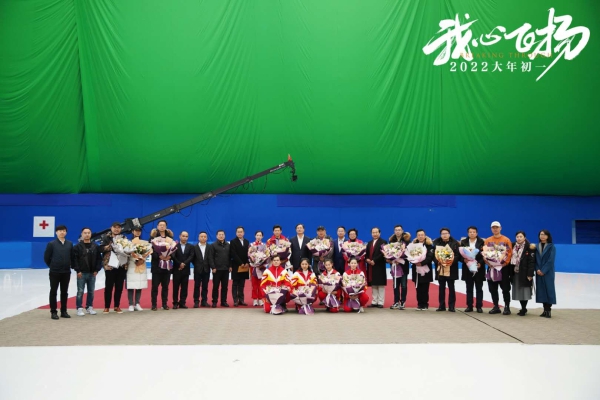 W020210509503991472971.jpg W020210509503991472971.jpg