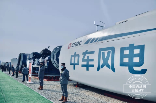 微信图片_20220301121702.jpg 微信图片_20220301121702.jpg