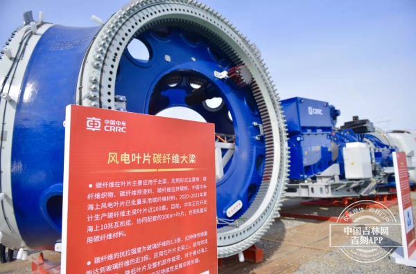 微信图片_20220301121705.jpg 微信图片_20220301121705.jpg