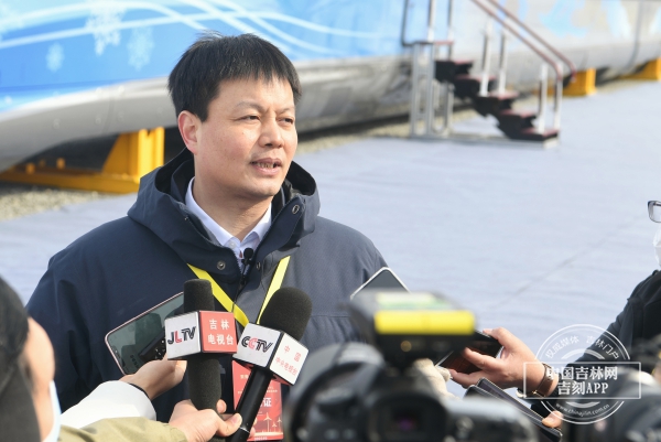 微信图片_20220301121659.jpg 微信图片_20220301121659.jpg