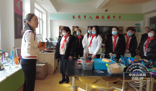 QQ图片20220302173530.png QQ图片20220302173530.png