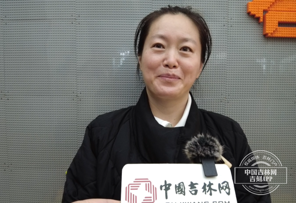 QQ图片20220302173541.png QQ图片20220302173541.png