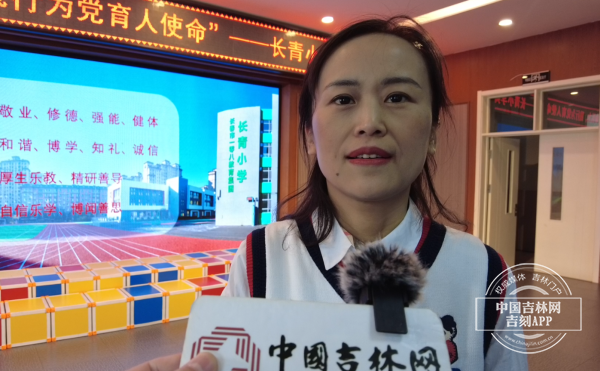 QQ图片20220302173550.png QQ图片20220302173550.png