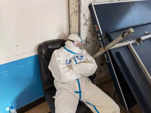 微信图片_20220315164521.jpg 微信图片_20220315164521.jpg