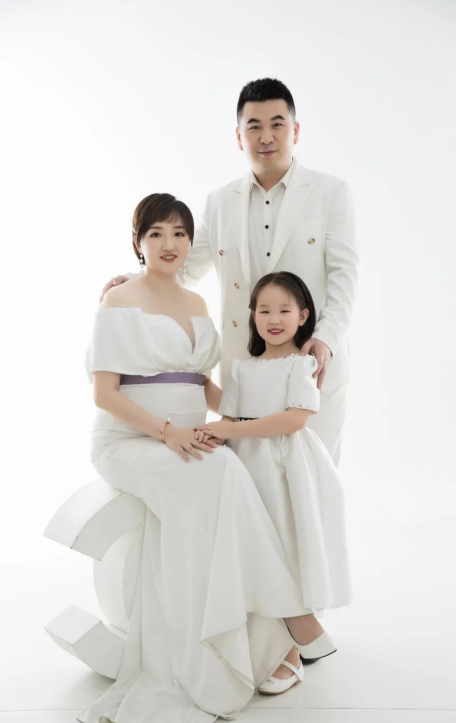 吉大一院柏文喜不眠不休的36小时