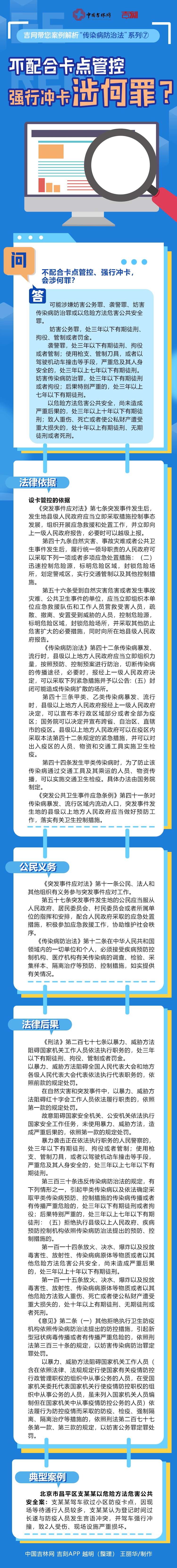 系列7.jpg