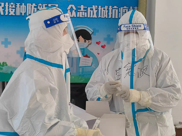 2_副本.png 2_副本.png