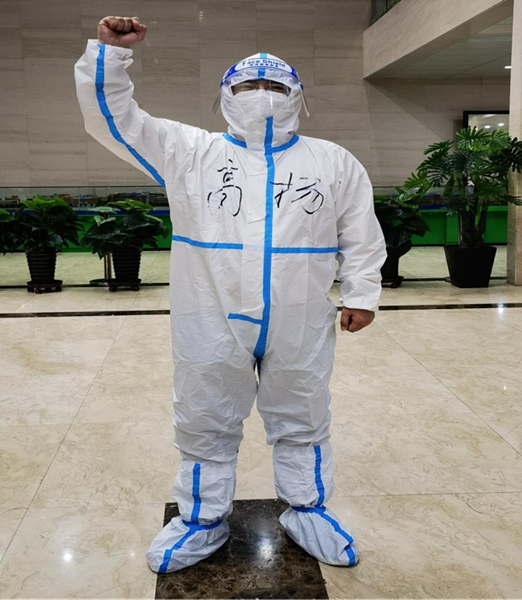 3_副本.png 3_副本.png