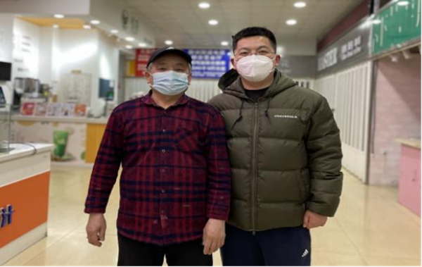 4_副本.png 4_副本.png