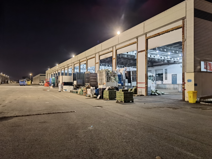 8f00f2b7b56386bbd0b89fc1a99e8a1(1).jpg 8f00f2b7b56386bbd0b89fc1a99e8a1(1).jpg