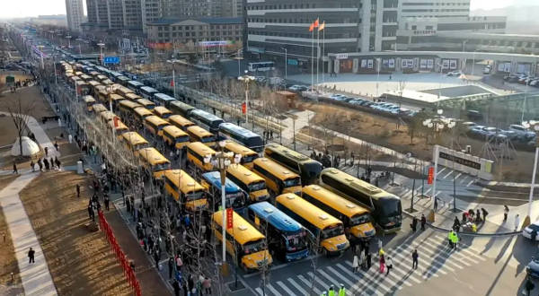 QQ图片20220403152117.png QQ图片20220403152117.png