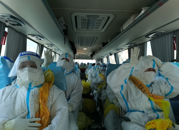 微信图片_20220403131845.jpg 微信图片_20220403131845.jpg