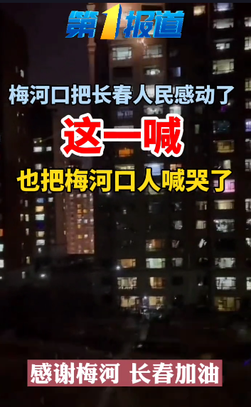 QQ截图20220404180306.png QQ截图20220404180306.png