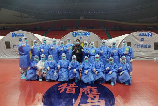 QQ截图20220407192714.jpg QQ截图20220407192714.jpg