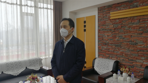 省工信厅厅长 孙简.png 省工信厅厅长 孙简.png