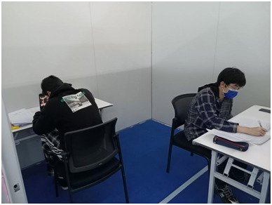 微信图片_20220421101548.png