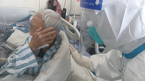 战疫奇迹3_副本.jpg 战疫奇迹3_副本.jpg