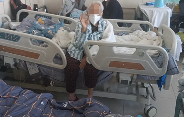 战疫奇迹4_副本.jpg 战疫奇迹4_副本.jpg